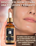 SUERO DE RETINOL - ANTIARRUGAS 100 ML